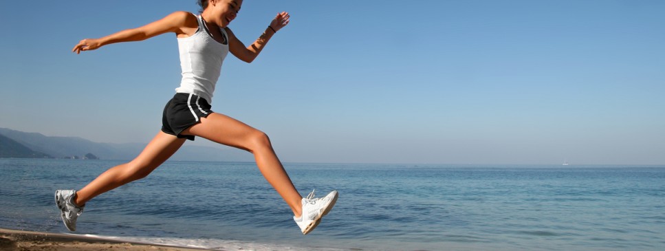 healthy-living-woman1