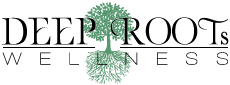 Deep Roots Wellness